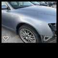 Dezmembram a6 4F allroad