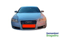 Dezmembram Audi A6 4F/C6 [2004 - 2008] Sedan 2.7 TDI MT (180 hp)