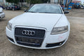 Dezmembram Audi A6 4F/C6 [2004 - 2008] Sedan 2.7 TDI MT (180 hp) Colantat ALB