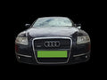 Dezmembram Audi A6 4F/C6 [2004 - 2008] Sedan