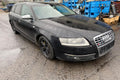 Dezmembram Audi A6 4F/C6 [2004 - 2008] wagon 5-usi 2.4 multitronic (177 hp)