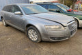Dezmembram Audi A6 4F/C6 [2004 - 2008] wagon 5-usi 2.7 TDI MT (180 hp)