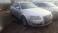Dezmembram Audi A6 - 4F C6 - 2005 - 3.0TDi - tip BMK