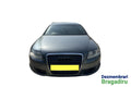 Dezmembram Audi A6 4F/C6 [facelift] [2008 - 2011] Avant wagon 5-usi 2.0 TDI multitronic (170 hp) S-Line, Cod motor CAHA, Cod cutie LDV, Cod culoare LZ7S