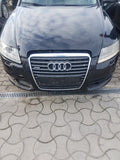 Dezmembram Audi A6 4F C6 facelift, break, quattro , 2.7TDI, 180 CP ,cod motor CANA,CV automata LWC, 2009 2010
