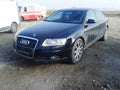 Dezmembram Audi A6 - 4F quatro - 2006 - 3.2i