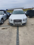 Dezmembram Audi A6 allraod 2009 3.0 TDI