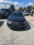 Dezmembram Audi A6 C6