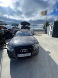 DEZMEMBRAM AUDI A6 C6 2.0 TDI ,AN 2008-2011 !