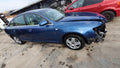 Dezmembram Audi A6 C6 3.0 Tdi Quattro Automat 2007