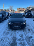 Dezmembram Audi A6 C6 s-line