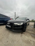 Dezmembram Audi a6 c7 ,s-line ,2.0 tdi ,cod CGL,automat