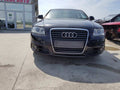 Dezmembram Audi A6 Facelift 2.0 TDI S line an 2010