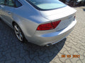 Dezmembram Audi A7 4G 3.0TDI, 150kw, euro 5, cod motor CDUC,cutie viteza automata MNR 2010 2011 2012 2013 2014