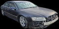 Dezmembram Audi A8 D3/4E [2002 - 2005] Sedan 4.0 TDI tiptronic quattro (275 hp)