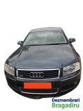 Dezmembram Audi A8 D3/4E [2002 - 2005] Sedan 4.2 tiptronic quattro (335 hp) AUDI A8 (4E_) 10.2002 - 07.2010 A8 4.2 QUATTRO 4.2 - BFM