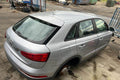 Dezmembram Audi Q3 2 (F3) [2018 - 2019] Q3