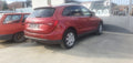 Dezmembram Audi Q5 din 2010