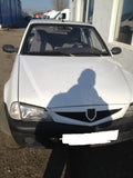 Dezmembram autoturism Dacia Solenza 1.4 S, 2004