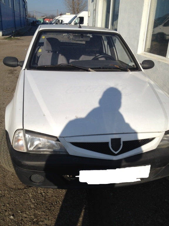 Dezmembram autoturism Dacia Solenza 1.9D , 2004