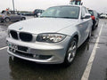 Dezmembram Bmw 1 (E87), 2.0 benz, N43B20A