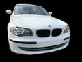 Dezmembram BMW 1 Series E81/E82/E87/E88 [facelift] [2007 - 2012] Coupe