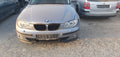 Dezmembram BMW 116i,e87 din 2005,N45B16A