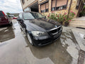 Dezmembram BMW 320 e90 An fabr 2008 N47D20A manuala