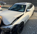 Dezmembram BMW 320 GT 2014 F34, 184 CP, N47N