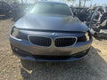 Dezmembram BMW 320 GT F34, B47D20A, 2017, FACELIFT