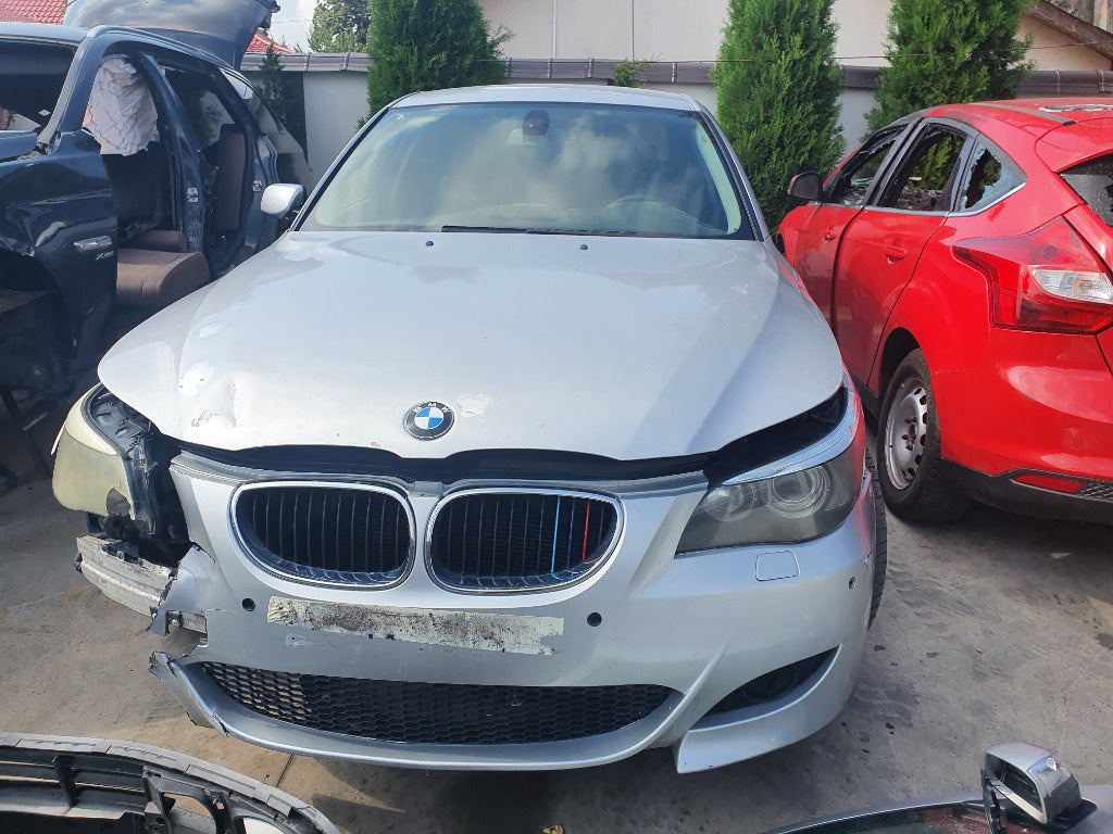 Dezmembram BMW 525 e60