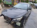 Dezmembram BMW 530d e60 231 cp