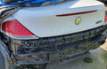 Dezmembram Bmw 645 din 2004