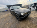 Dezmembram BMW E3 3.0 d fl 2006