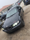 Dezmembram bmw e46 2.0 150 cai