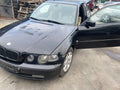 Dezmembram BMW E46 316i Compact