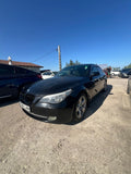Dezmembram BMW e60 , 520 , motor 2.0 d ,n47,177cp ,facelift