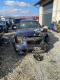 Dezmembram BMW e60 535 D 272 cp an 2005 cutie automata