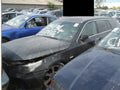 DEZMEMBRAM BMW E60 - 61 525 2005 BREAK CARSERO SECOND HAND BACAU