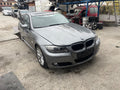 Dezmembram BMW E90 LCI