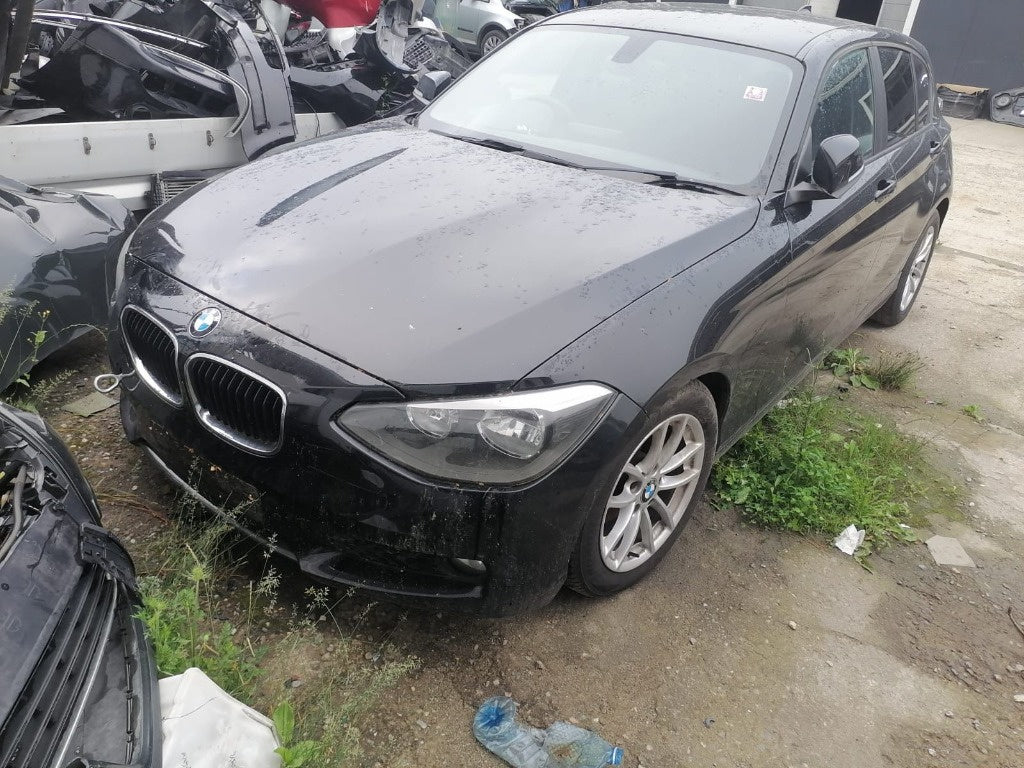 DEZMEMBRAM BMW SERIA 1 - 116D (F20) 116CP