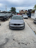 Dezmembram BMW Seria 1