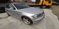 Dezmembram BMW Seria 1 E81/E82/E87/E88 [facelift] [2007 - 2012] Hatchback 5-usi 118d MT (143 hp)