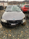 Dezmembram BMW seria 1 E87 118d M47 Cutie Manula 6+1 An 2005