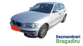 Dezmembram BMW Seria 1 E87 [2004 - 2007] Hatchback 116i MT (115 hp)