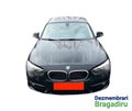 Dezmembram BMW Seria 1 F20/F21 [facelift] [2015 - 2020] Hatchback