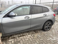 Dezmembram BMW Seria 1 F40 116i 2024, B38, manuala, 14.000 KM
