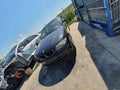 Dezmembram BMW seria 1 facelift an 2009 2.0D