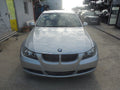DEZMEMBRAM BMW, SERIA 3, 325, E90, 2500 DIESEL, AN 2006