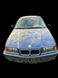Dezmembram BMW Seria 3 E36 [1990 - 2000] Compact hatchback 316i MT (102 hp) BMW 3 Compact (E36) 03.1994 - 08.2000 1.6i